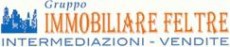 Gruppo Immobiliare Feltre