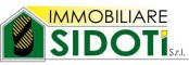 Logo Agenzia