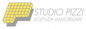 Studio PIZZI