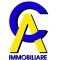 AC Immobiliare