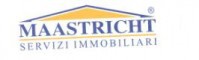 Logo Agenzia