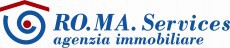 Logo Agenzia