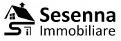 Sesenna Immobiliare