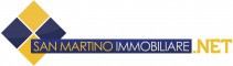 Logo Agenzia