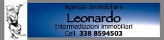 Agenzia Immobiliare Leonardo