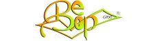Logo Agenzia