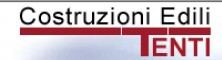 Logo Agenzia