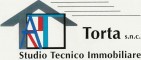 Logo Agenzia