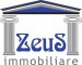 Zeus Immobiliare