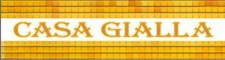 Logo Agenzia