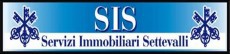 S.i.s.servizi immobiliari sette valli