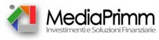 Logo Agenzia