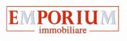 Logo Agenzia