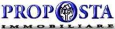 Logo Agenzia