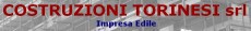 Logo Agenzia