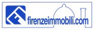 Logo Agenzia