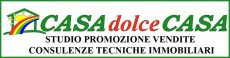 Logo Agenzia