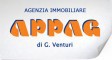 Logo Agenzia