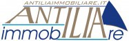 ANTILIA IMMOBILIARE GROUP