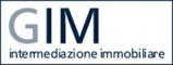 Logo Agenzia