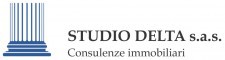 Logo Agenzia