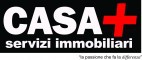 Logo Agenzia