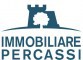 Immobiliare-Percassi