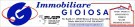 Immobiliare GIOIOSA