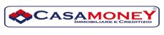 Logo Agenzia