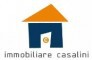 Logo Agenzia