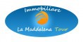 Immobiliare La Maddalena Tour del Dott. Daniele Ge