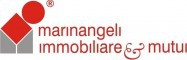 Logo Agenzia