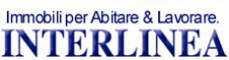 Logo Agenzia