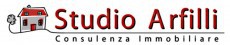 Logo Agenzia