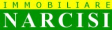 Logo Agenzia