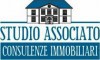 Logo Agenzia