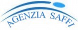 Logo Agenzia