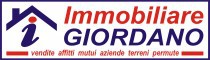 Logo Agenzia