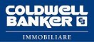 Coldwell Banker Immobiliare Italian Properties