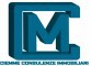 Logo Agenzia