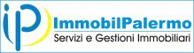 Immobilpalermo