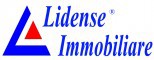 Logo Agenzia