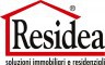 Logo Agenzia