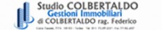 Logo Agenzia