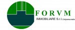 FORUM IMMOBILIARE S.r.l. Unipersonale