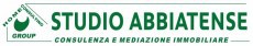 Logo Agenzia