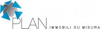 Logo Agenzia