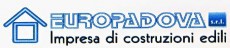 Logo Agenzia