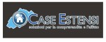 Case Estensi