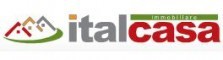 Logo Agenzia